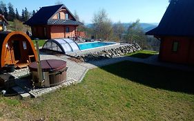 Sowiogórska Ostoja